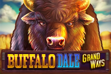 Buffalodalegrandways играть в Мелстрой Казино
